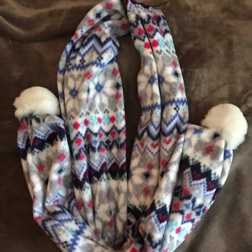Scarf